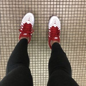 Nike Shoes Men’s 8 Women’s 9.5